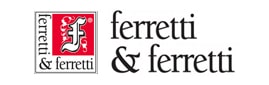 12 FERRETTI FERRETTI-min